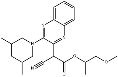 CasImg
