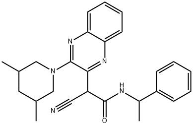 CasImg