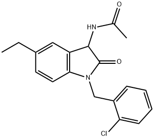 CasImg