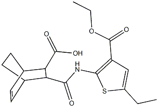 CasImg
