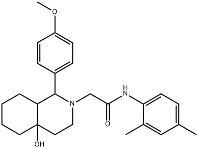 CasImg