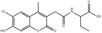 CasImg