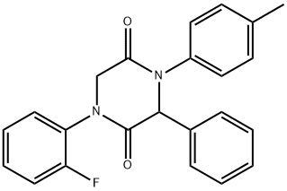 CasImg