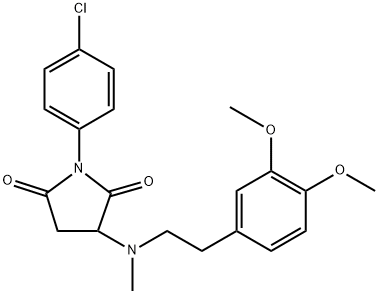 1008412-05-2