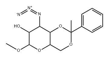 CasImg