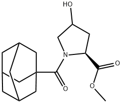 1008412-59-6