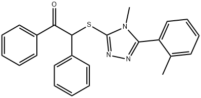 CasImg