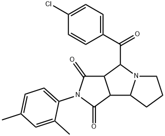 CasImg