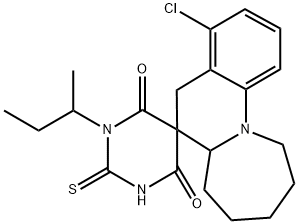 1008414-48-9