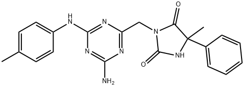 CasImg
