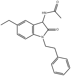 1008419-49-5