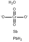 CasImg