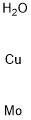 CasImg