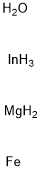 CasImg