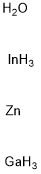 CasImg