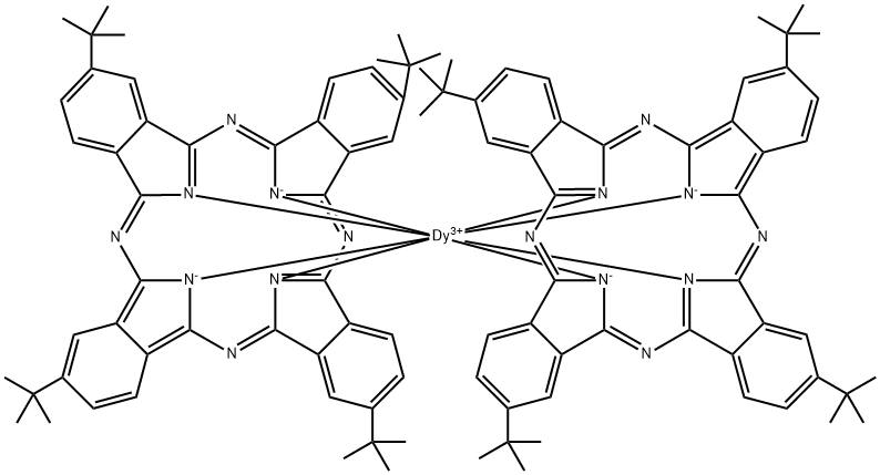 CasImg