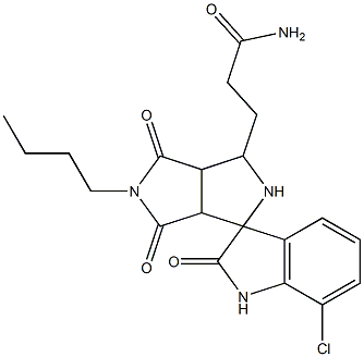 CasImg