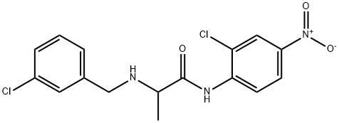 CasImg