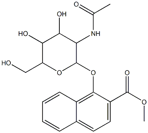 CasImg