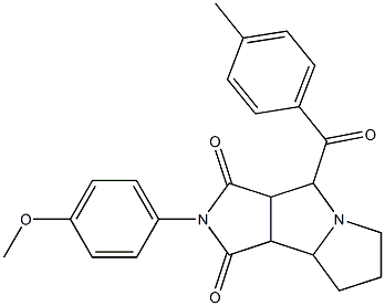 CasImg
