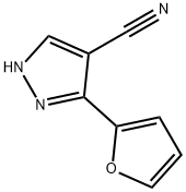 1008428-33-8