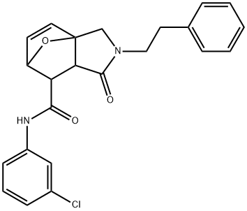 CasImg