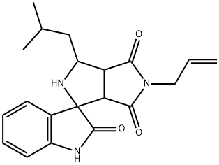 CasImg