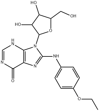 CasImg