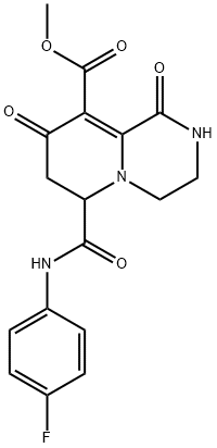 CasImg