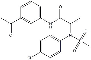 CasImg