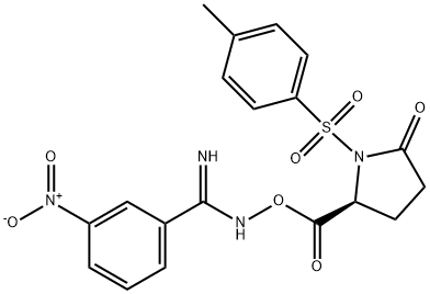 CasImg