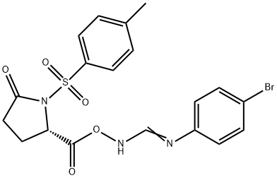 CasImg