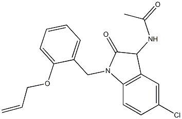 CasImg