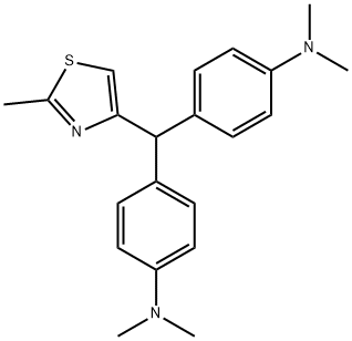 CasImg