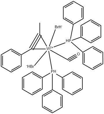 CasImg
