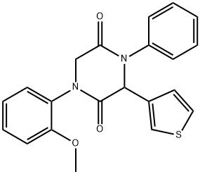 1008440-10-5
