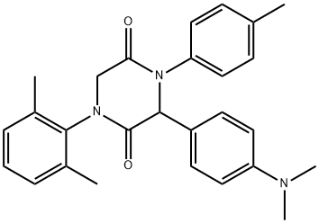 CasImg