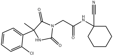 CasImg
