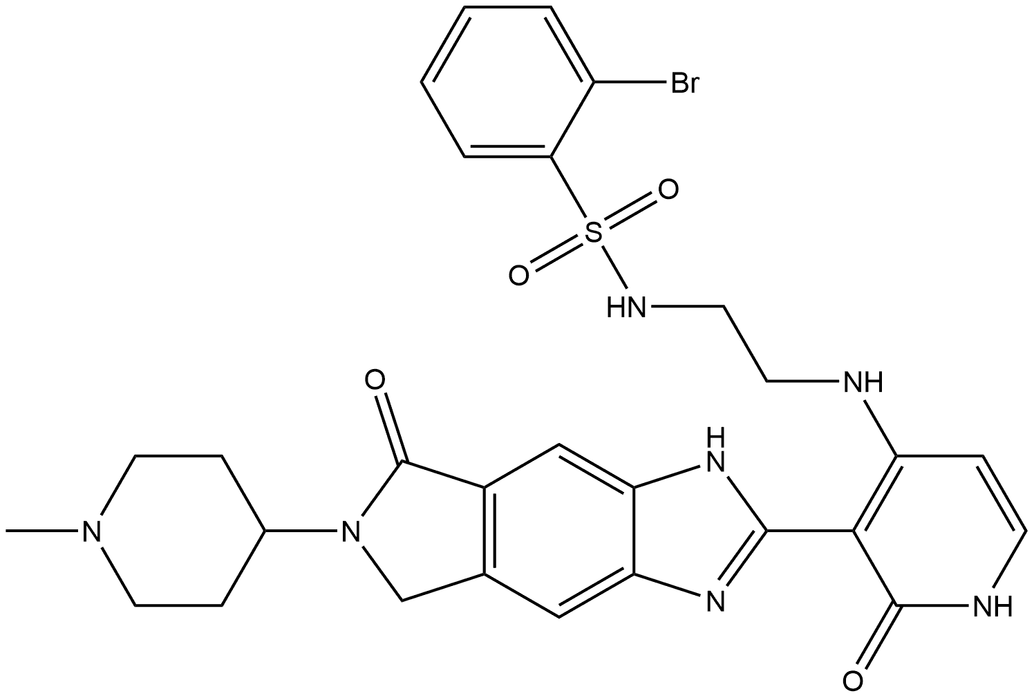 CasImg