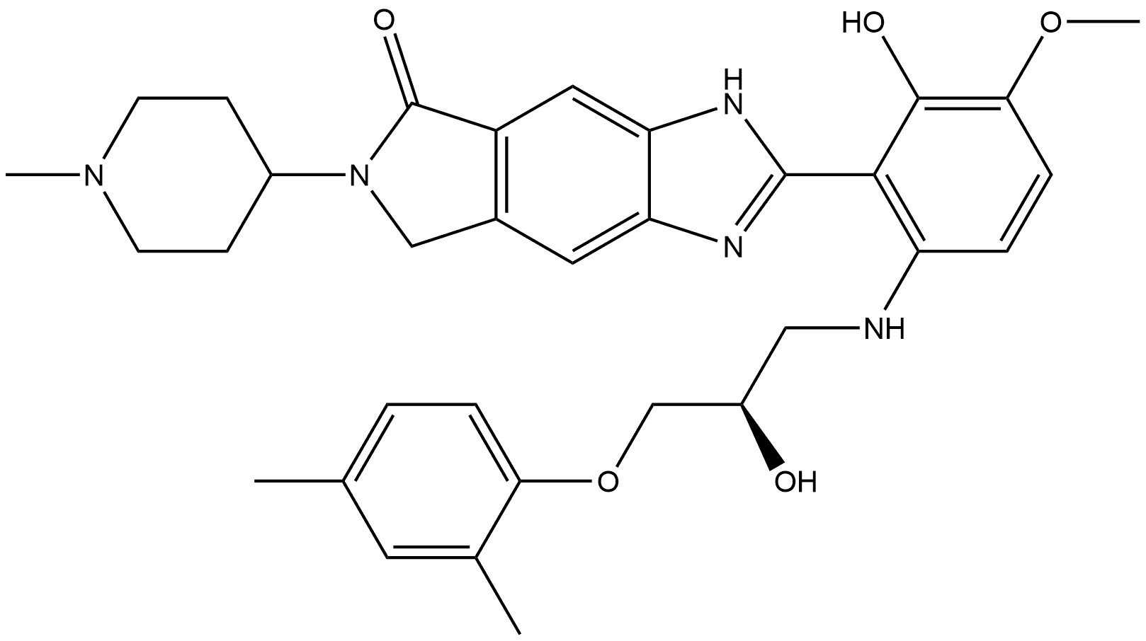 CasImg