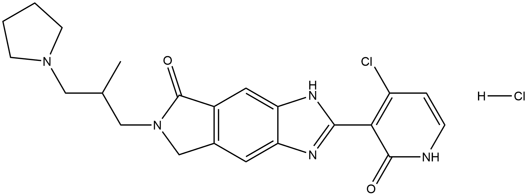 CasImg