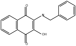 CasImg