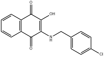 CasImg