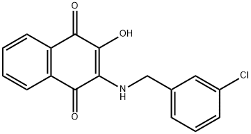 CasImg