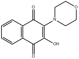 CasImg