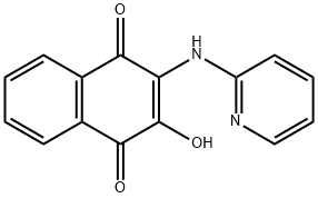 CasImg