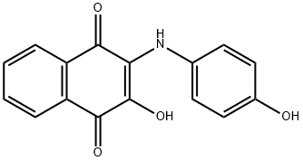 CasImg