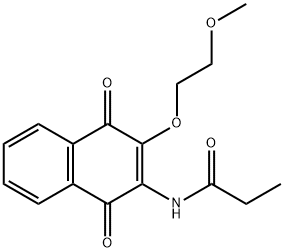 CasImg