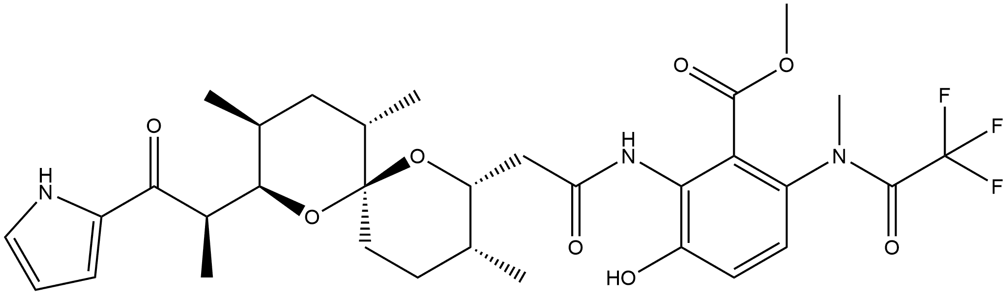 CasImg