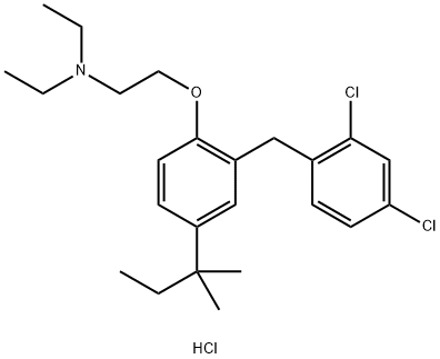 CasImg